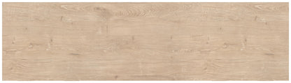Cayboni 71" TV Stand - W3787-68 - product view or room setting; only tv stand included (supplier image 22)
