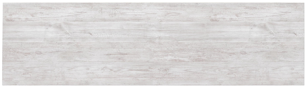 Cayboni 71" TV Stand - W3788-68 - product view or room setting; only tv stand included (supplier image 35)