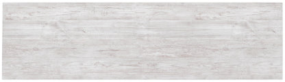 Cayboni 71" TV Stand - W3788-68 - product view or room setting; only tv stand included (supplier image 35)