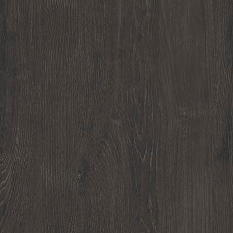 Cayboni 71" TV Stand - W3789-68 - finish or detail (supplier image 12)