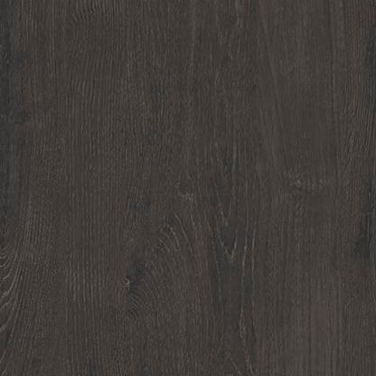 Cayboni 71" TV Stand - W3789-68 - finish or detail (supplier image 12)