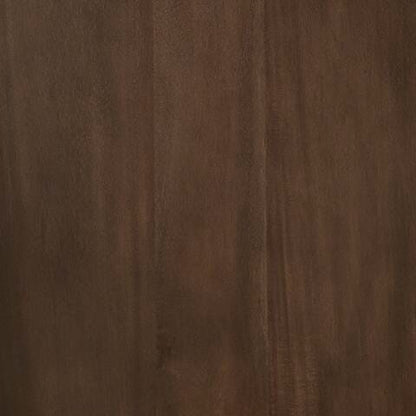 Starmore 70" TV Stand - W633-68 - finish or detail (supplier image 9)