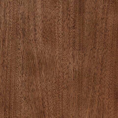 Kallari 84" TV Stand - W737-78 - finish or detail (supplier image 8)
