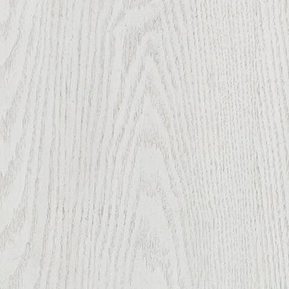 Robbinsdale 72" TV Stand - W742-68 - finish or detail (supplier image 9)