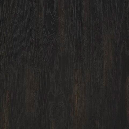 Galliden 80" TV Stand - W841-168 - finish or detail (supplier image 9)
