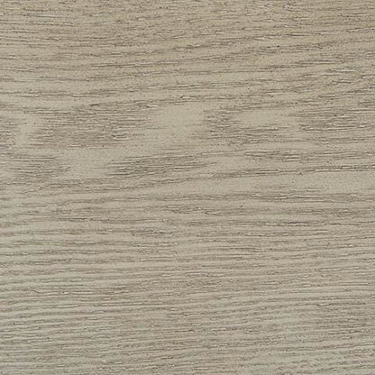 Foyland 83" TV Stand - W989-68 - finish or detail (supplier image 8)