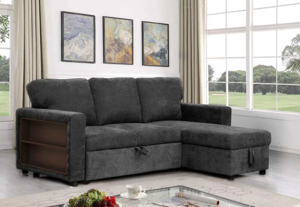 Ana Sectional