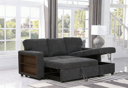 Ana Sectional