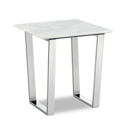 Carlton - Table