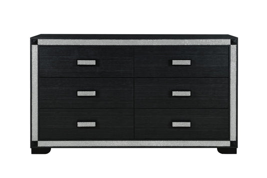 Soleil - Dresser