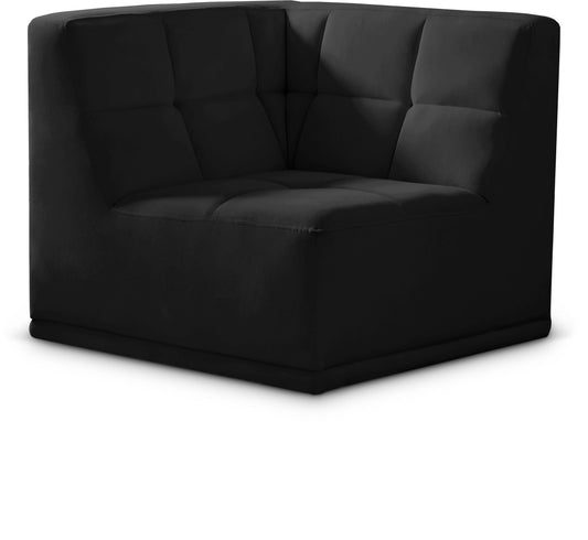 Relax - Corner Chair