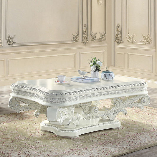 Vanaheim - Table