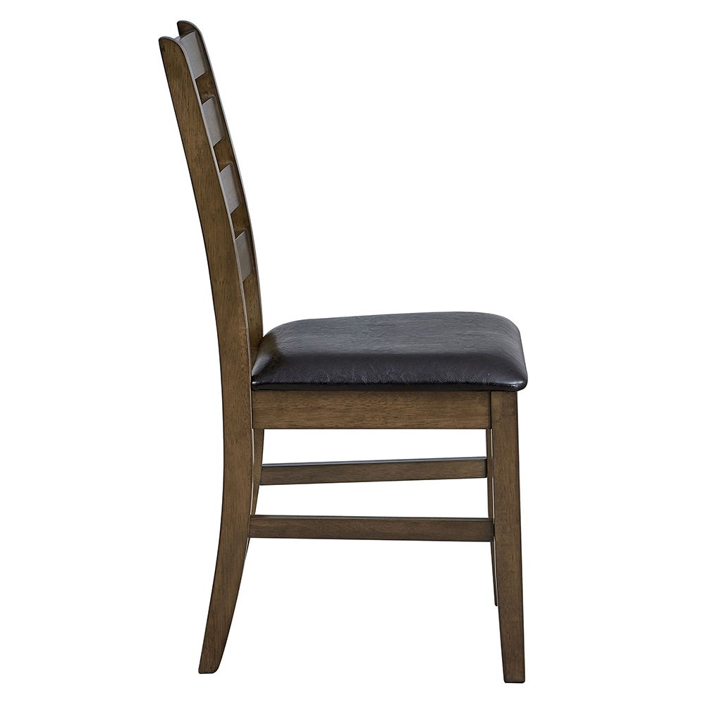 Damica - Dining Set
