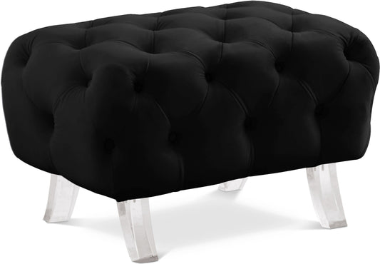 Crescent - Ottoman