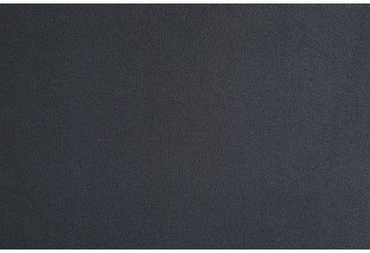 D8685 - Bench - Black