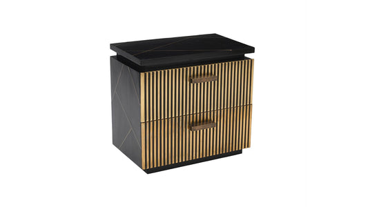 Allure - Nightstand