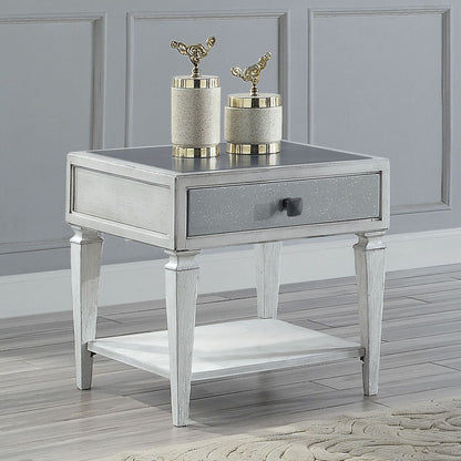 Katia - Table