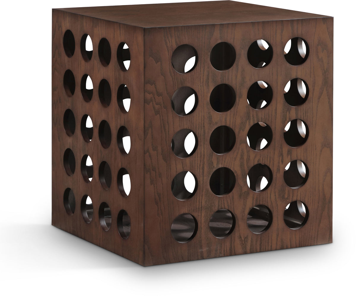 Kinsley - End Table