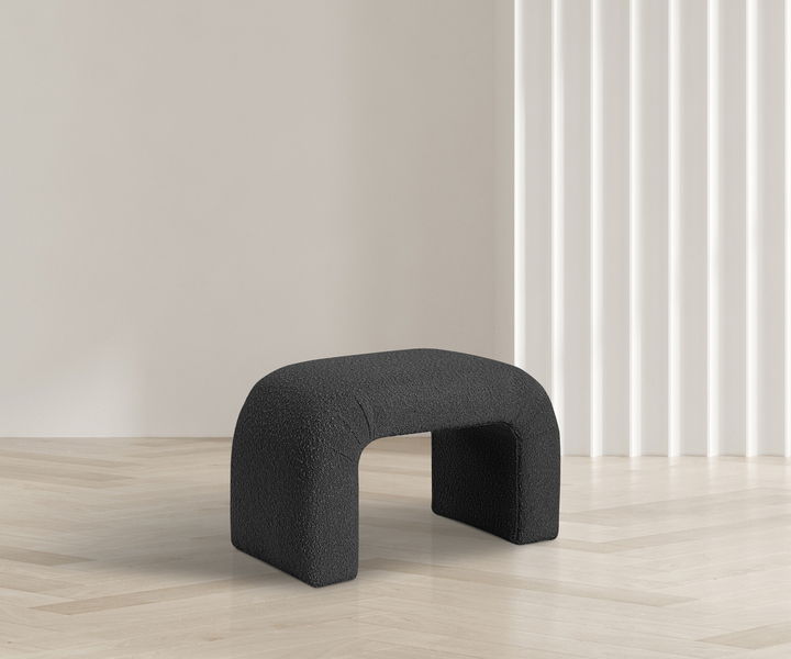 Niagara - Bench
