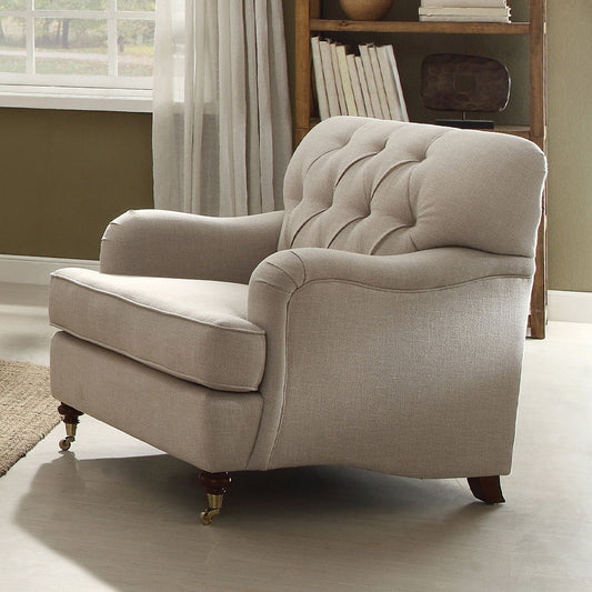 Alianza - Chair