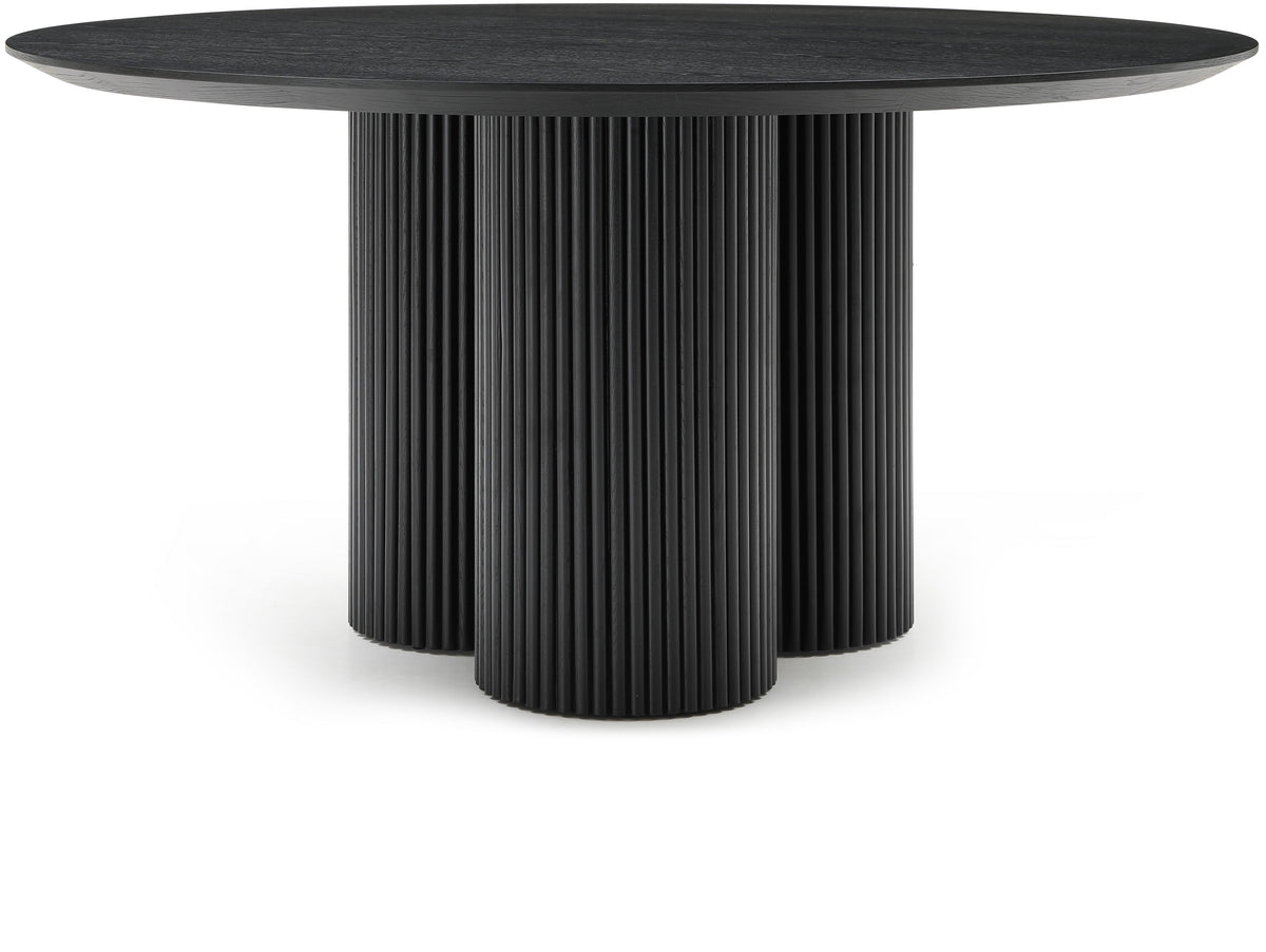 Simba - Dining Table