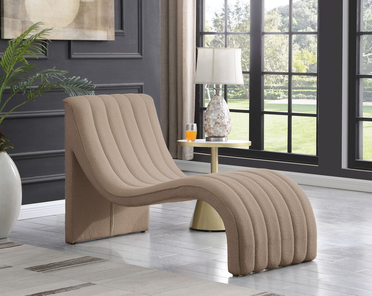 Orian - Chaise