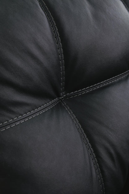 Barlin Mills Sectional - 17004S2, 17004S1 - finish or detail (supplier image 3)