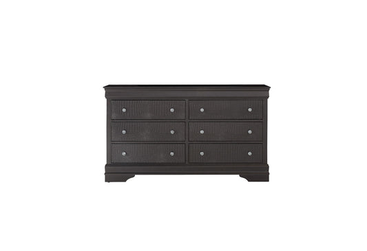 Pompei - Dresser