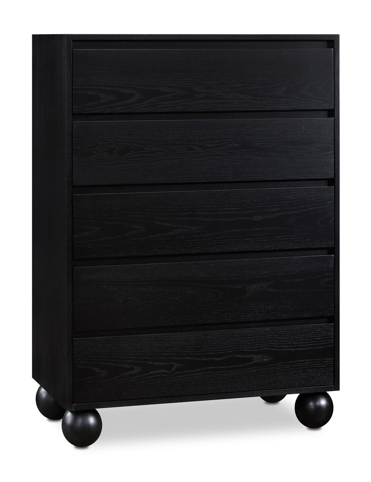 Kent - Chest