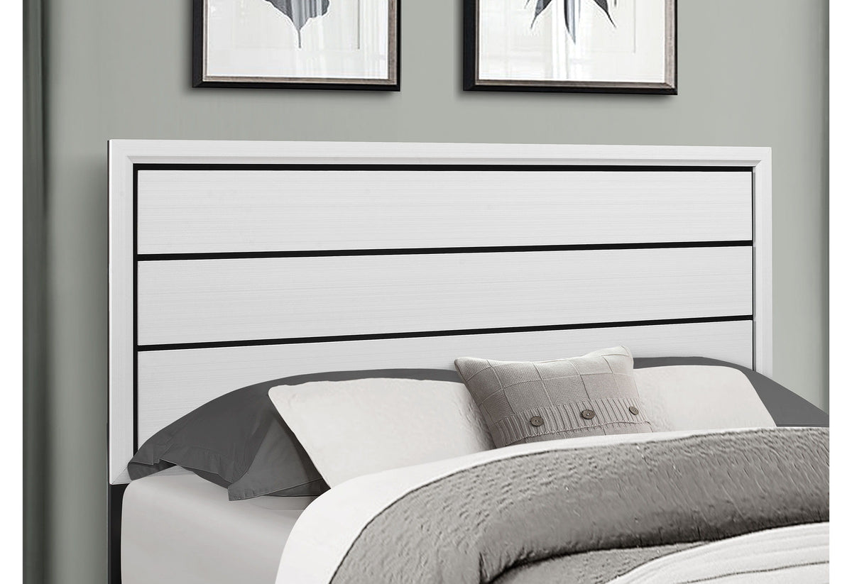 Kate - Bedroom Set