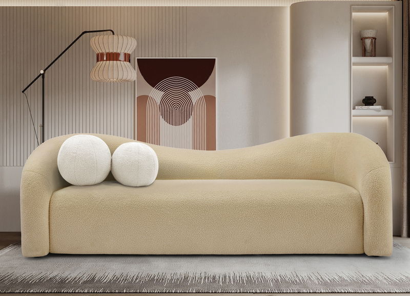 Kali - Sofa