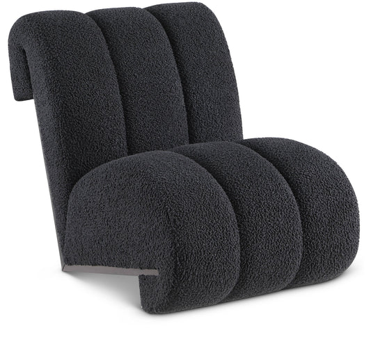 Swoon - Accent Chair