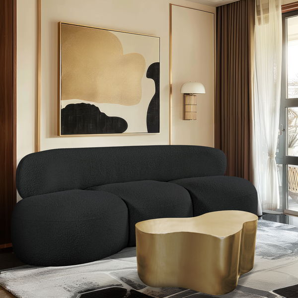 Venti - Sofa