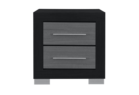 Emma - Nightstand