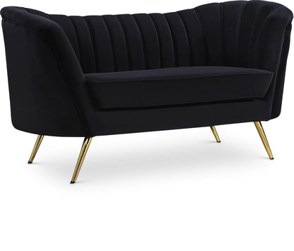 Margo - Loveseat