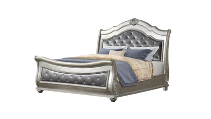 Destiny - Bedroom Set