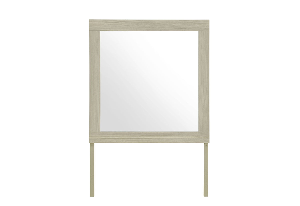 Emma - Mirror