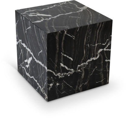 Bolzano - End Table