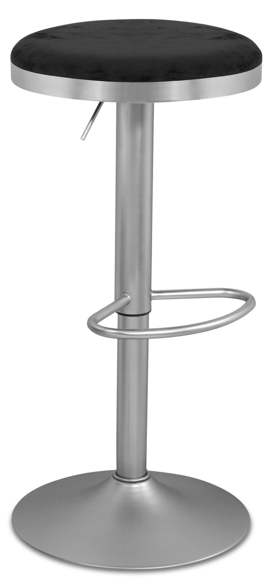Brody - Adjustable Stool