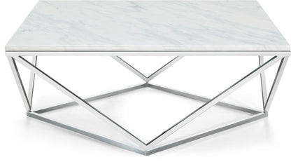 Skylar - Table