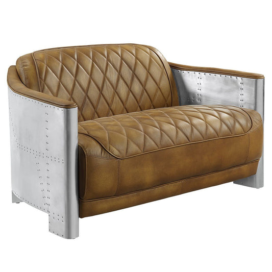 Sedna - Loveseat