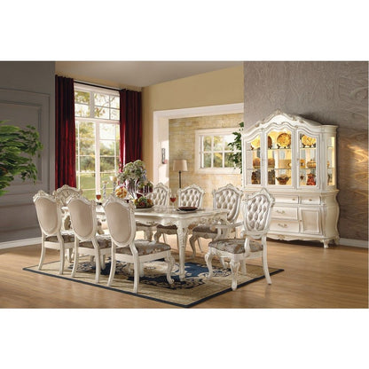 Chantelle - Dining Set