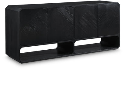 Parker - Sideboard / Buffet