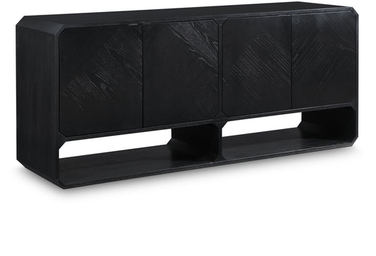 Parker - Sideboard / Buffet
