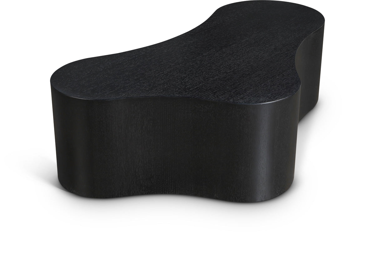 Zaire - Table