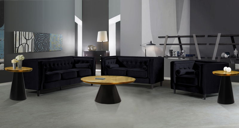 Martini - Table