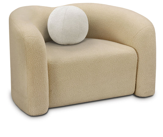 Kali - Chair