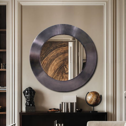 Sphere - Mirror