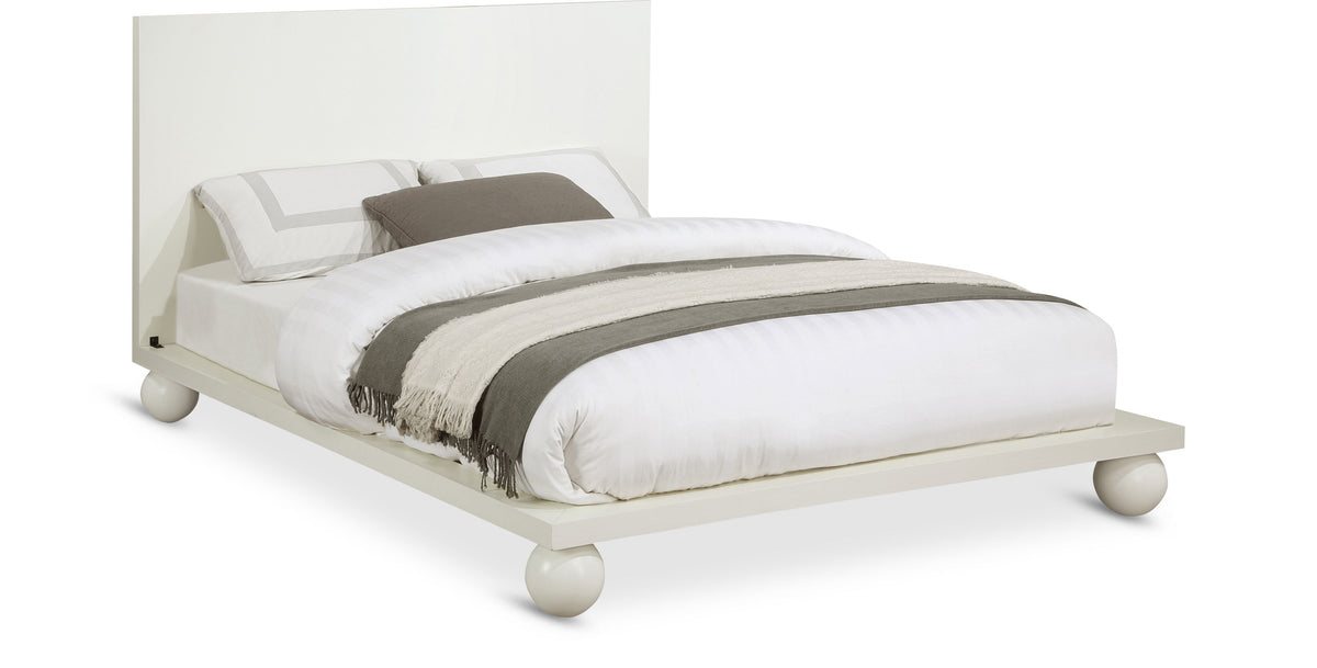 Kent - Bed