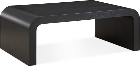 Artisto - Coffee Table